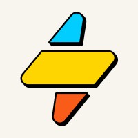 Summit logo - Similar company to Pharmesol