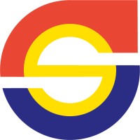 Sanitechniek logo - Similar company to Van Herck Technics