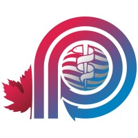 Paramex Pharmaceuticals logo - Similar company to Duna Cosmetics & Food Supplements