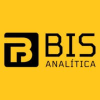 BIS Analítica logo - Similar company to Wgx Tech Consulting