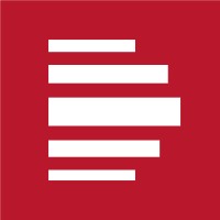 Deutschlandradio Service GmbH logo - Similar company to Radio Kabulus