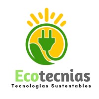 Ecotecnias logo - Similar company to Work+ By Serrano Plus