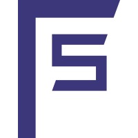 FORMARO SPEDIZIONI SRL logo - Similar company to Assisped S.P.A.