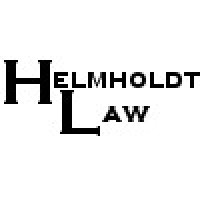 Helmholdt Law Plc