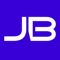 JamBase logo - Similar company to Forward