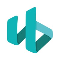 IMPORTBAIRES logo - Similar company to Mathison Projects Inc
