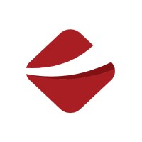 Lege Advisors | Consultants & Valuers logo - Similar company to Estimia Real Estate Valuation
