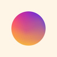 Enchant logo - Similar company to Flamba Pets Ai