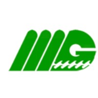 M.G. S.R.L. logo - Similar company to Studio Tf Srl