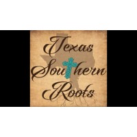 Texas Southern Roots logo - Similar company to Texas Southern University College Of Pharmacy And Health Sciences - Txsucophs