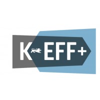KEFF+ Mittlerer Oberrhein logo - Similar company to Railtraining Gmbh