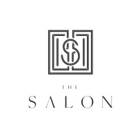 TheSalon logo - Similar company to Central Holding Group