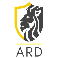 African Renewable Distributors (PTY) Ltd logo - Similar company to 360 Non Stop