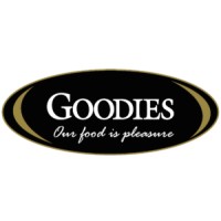 Goodies S.A. logo - Similar company to Arbolado