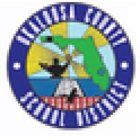 Okaloosa County School System logo - Similar company to Supercalifragilistic Speech Language Therapy & Allied Servidocious!