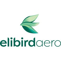 elibird aero logo - Similar company to Jackstaff.Ca - Réseau De Talents Des Bâtisseurs, Depuis 2018