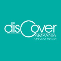 Discover Campania logo - Similar company to Campanica