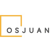 Creaciones Osjuan SL logo - Similar company to Nou-Studios