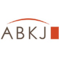 ABKJ - Andersen Bjornstad Kane Jacobs logo - Similar company to Aventail