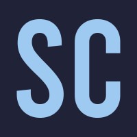 SEO Capital logo - Similar company to Coverworks (A Brand Of Coverworks)