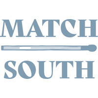 Match South logo - Similar company to Southern Current Dg