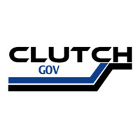 Clutchgov