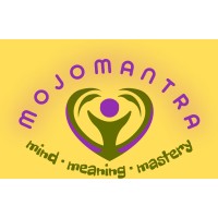 MojoMantra Coaching logo - Similar company to #Nuskillz Global Edutech