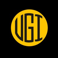 United Global Industries Ltd logo - Similar company to Sk Diamonds
