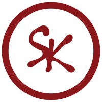 Studio Kgomo logo - Similar company to Badisa Communications
