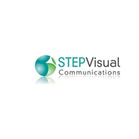 Step Visual Communications logo - Similar company to Stylescan®