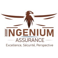 INGENIUM ASSURANCE logo - Similar company to Ned Prestations