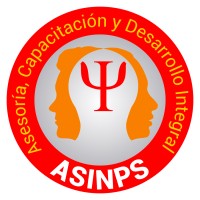 Asesoría y Capacitación Empresarial logo - Similar company to Og
