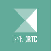 Syncrtc