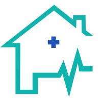 Home Visit Healthcare - Private GP, Home Visits, Worcs, Warks and Glos logo - Similar company to Home Call Physio