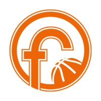 Famila Basket Schio logo - Similar company to Basket Data Scouting Srls