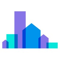 Proptech Analytics Limited logo - Similar company to The Proptech Academy