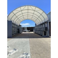 RackDOMES Australia logo - Similar company to Bhd Qld