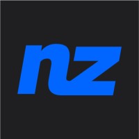 Nielson Zoltan logo - Similar company to Propagation Labs