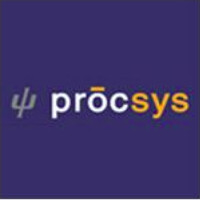 ProcSys-Processor Systems logo - Similar company to Mastermind Associates