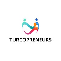 Turcopreneurs logo - Similar company to Pender