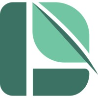 Prepless Inc.