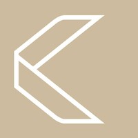 Kraft Fondene logo - Similar company to Vertu - Kapitalforvaltning, Pensjon, Forsikring