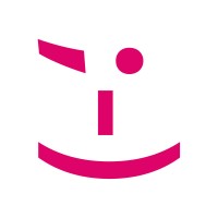 Postmark S.L. logo - Similar company to Wipcan Xpress