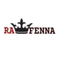 RAFENNA logo - Similar company to F.N.T. Inc.
