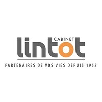 Cabinet Lintot logo - Similar company to Badt Levage