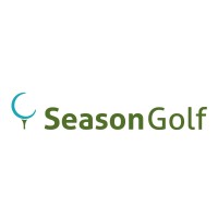 Oy Season Golf Ab logo - Similar company to Sarfvik Golf