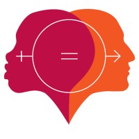 RF-EFH | Réseau Francophone pour l'Egalité Femme-Homme logo - Similar company to Efh - Ecole Française De L'Heuristique