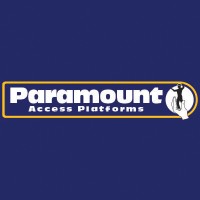 Paramount Platforms Ltd logo - Similar company to Pg Platforms Limited