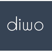 Diwo logo - Similar company to Worklife Group