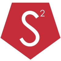 Synesthete Studio logo - Similar company to Impact Atlas